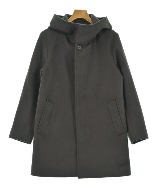 BEAUTY&YOUTH UNITED ARROWS(ビューティーアンドユースユナイテットアローズ)その他 グレー サイズ:M/2200664390013