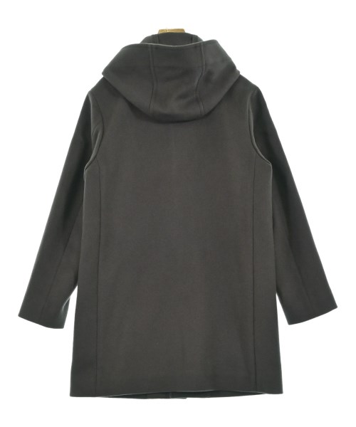 BEAUTY&YOUTH UNITED ARROWS（ビューティーアンドユースユナイテッドアローズ）その他 グレー サイズ:M メンズ/2200664390013