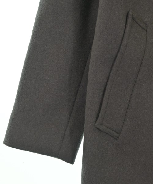 BEAUTY&YOUTH UNITED ARROWS（ビューティーアンドユースユナイテッドアローズ）その他 グレー サイズ:M メンズ/2200664390013