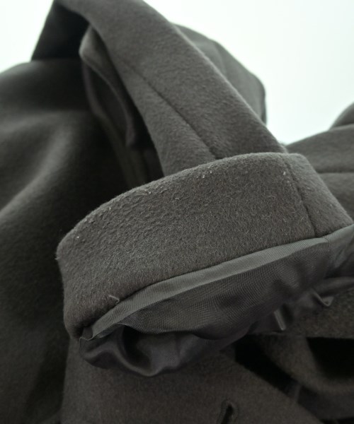 BEAUTY&YOUTH UNITED ARROWS（ビューティーアンドユースユナイテッドアローズ）その他 グレー サイズ:M メンズ/2200664390013