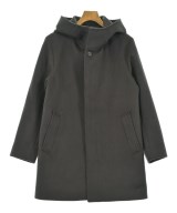 BEAUTY&YOUTH UNITED ARROWS（ビューティーアンドユースユナイテッドアローズ）その他 グレー サイズ:M メンズ/2200664390013