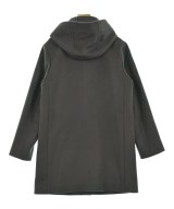 BEAUTY&YOUTH UNITED ARROWS（ビューティーアンドユースユナイテッドアローズ）その他 グレー サイズ:M メンズ/2200664390013