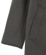 BEAUTY&YOUTH UNITED ARROWS（ビューティーアンドユースユナイテッドアローズ）その他 グレー サイズ:M メンズ/2200664390013