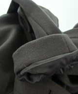 BEAUTY&YOUTH UNITED ARROWS（ビューティーアンドユースユナイテッドアローズ）その他 グレー サイズ:M メンズ/2200664390013