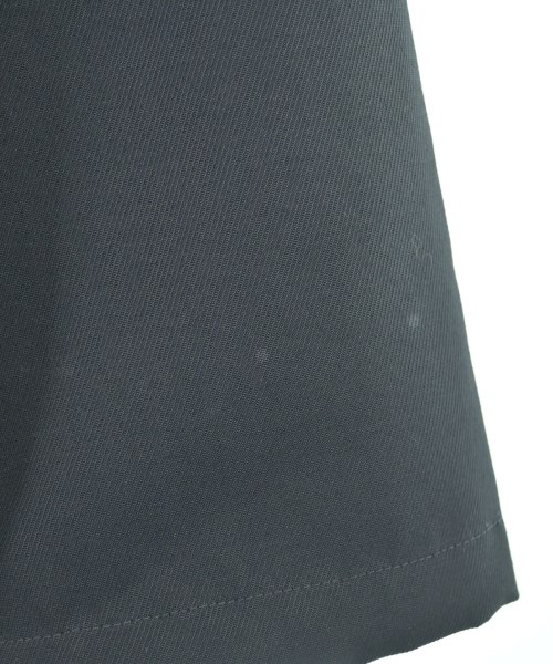 BEAUTY&YOUTH UNITED ARROWS（ビューティーアンドユースユナイテッドアローズ）ステンカラーコート 紺 サイズ:S メンズ/2200664390037