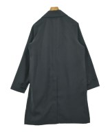 BEAUTY&YOUTH UNITED ARROWS（ビューティーアンドユースユナイテッドアローズ）ステンカラーコート 紺 サイズ:S メンズ/2200664390037