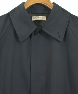 BEAUTY&YOUTH UNITED ARROWS（ビューティーアンドユースユナイテッドアローズ）ステンカラーコート 紺 サイズ:S メンズ/2200664390037