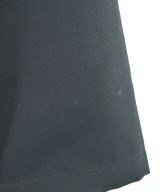 BEAUTY&YOUTH UNITED ARROWS（ビューティーアンドユースユナイテッドアローズ）ステンカラーコート 紺 サイズ:S メンズ/2200664390037