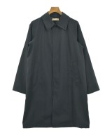 BEAUTY&YOUTH UNITED ARROWS ステンカラーコート