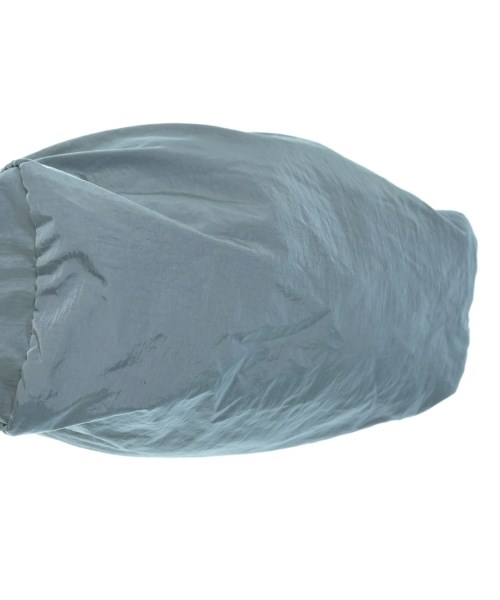 BEAUTY&YOUTH UNITED ARROWS（ビューティーアンドユースユナイテッドアローズ）ショルダーバッグ 青 サイズ:- メンズ/2200669250077