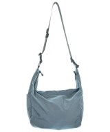 BEAUTY&YOUTH UNITED ARROWS（ビューティーアンドユースユナイテッドアローズ）ショルダーバッグ 青 サイズ:- メンズ/2200669250077