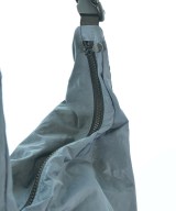 BEAUTY&YOUTH UNITED ARROWS（ビューティーアンドユースユナイテッドアローズ）ショルダーバッグ 青 サイズ:- メンズ/2200669250077