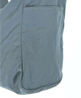 BEAUTY&YOUTH UNITED ARROWS（ビューティーアンドユースユナイテッドアローズ）ショルダーバッグ 青 サイズ:- メンズ/2200669250077