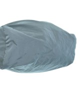 BEAUTY&YOUTH UNITED ARROWS（ビューティーアンドユースユナイテッドアローズ）ショルダーバッグ 青 サイズ:- メンズ/2200669250077