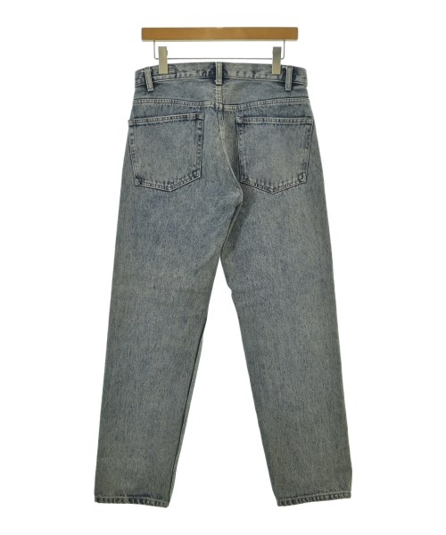BEAUTY&YOUTH UNITED ARROWS（ビューティーアンドユースユナイテッドアローズ）デニムパンツ 青 サイズ:30(M位) メンズ/2200669386059