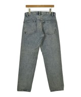 BEAUTY&YOUTH UNITED ARROWS（ビューティーアンドユースユナイテッドアローズ）デニムパンツ 青 サイズ:30(M位) メンズ/2200669386059