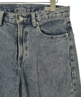 BEAUTY&YOUTH UNITED ARROWS（ビューティーアンドユースユナイテッドアローズ）デニムパンツ 青 サイズ:30(M位) メンズ/2200669386059