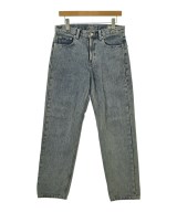 BEAUTY&YOUTH UNITED ARROWS デニムパンツ