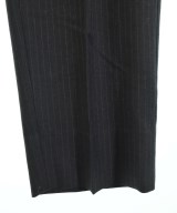 BEAUTY&YOUTH UNITED ARROWS（ビューティーアンドユースユナイテッドアローズ）スラックス 黒 サイズ:M メンズ/2200667235021