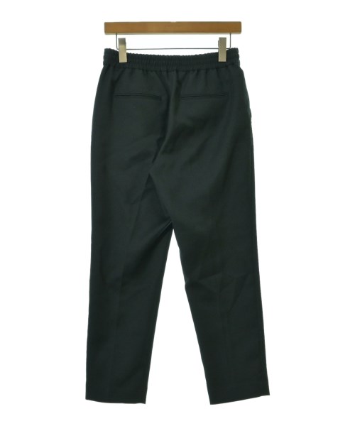 BEAUTY&YOUTH UNITED ARROWS（ビューティーアンドユースユナイテッドアローズ）その他 緑 サイズ:L メンズ/2200668061049