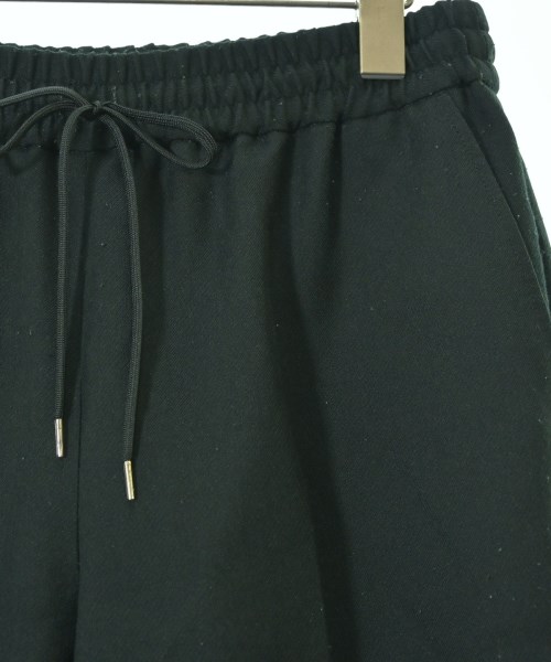 BEAUTY&YOUTH UNITED ARROWS（ビューティーアンドユースユナイテッドアローズ）その他 緑 サイズ:L メンズ/2200668061049