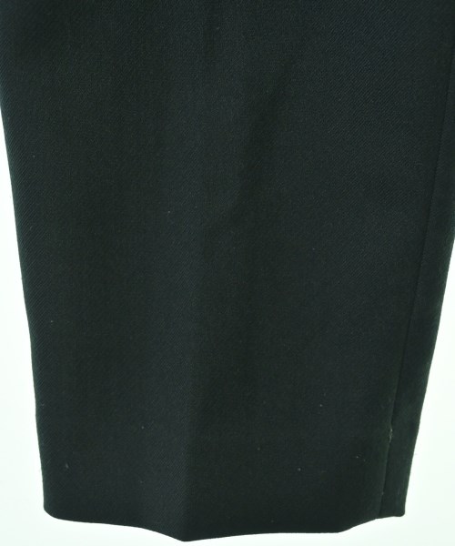 BEAUTY&YOUTH UNITED ARROWS（ビューティーアンドユースユナイテッドアローズ）その他 緑 サイズ:L メンズ/2200668061049