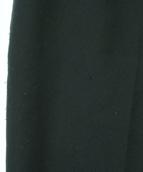 BEAUTY&YOUTH UNITED ARROWS（ビューティーアンドユースユナイテッドアローズ）その他 緑 サイズ:L メンズ/2200668061049