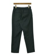 BEAUTY&YOUTH UNITED ARROWS（ビューティーアンドユースユナイテッドアローズ）その他 緑 サイズ:L メンズ/2200668061049