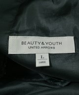 BEAUTY&YOUTH UNITED ARROWS（ビューティーアンドユースユナイテッドアローズ）その他 緑 サイズ:L メンズ/2200668061049
