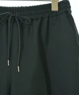 BEAUTY&YOUTH UNITED ARROWS（ビューティーアンドユースユナイテッドアローズ）その他 緑 サイズ:L メンズ/2200668061049