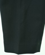 BEAUTY&YOUTH UNITED ARROWS（ビューティーアンドユースユナイテッドアローズ）その他 緑 サイズ:L メンズ/2200668061049