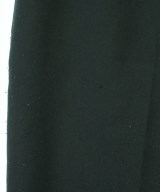 BEAUTY&YOUTH UNITED ARROWS（ビューティーアンドユースユナイテッドアローズ）その他 緑 サイズ:L メンズ/2200668061049