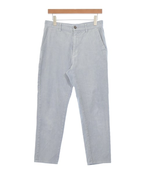 BEAUTY&YOUTH UNITED ARROWS(ビューティーアンドユースユナイテットアローズ)その他 青 サイズ:S/2200668099011