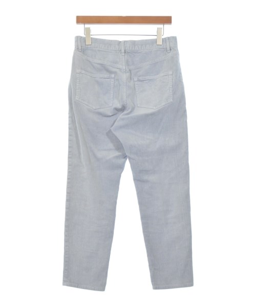 BEAUTY&YOUTH UNITED ARROWS（ビューティーアンドユースユナイテッドアローズ）その他 青 サイズ:S メンズ/2200668099011