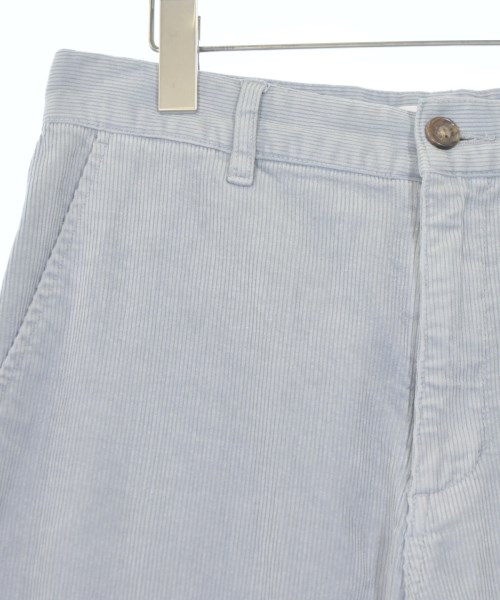 BEAUTY&YOUTH UNITED ARROWS（ビューティーアンドユースユナイテッドアローズ）その他 青 サイズ:S メンズ/2200668099011