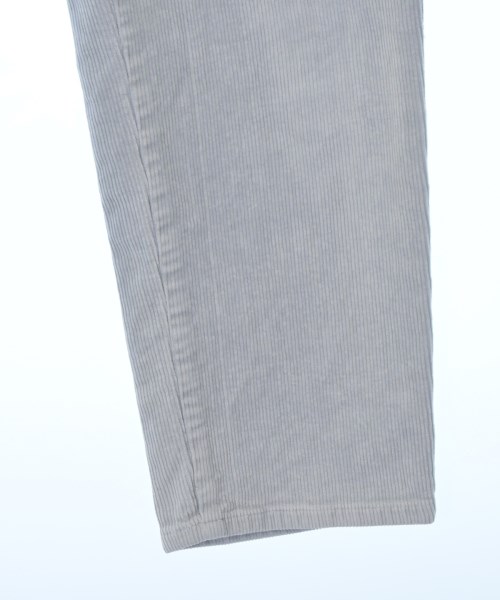 BEAUTY&YOUTH UNITED ARROWS（ビューティーアンドユースユナイテッドアローズ）その他 青 サイズ:S メンズ/2200668099011