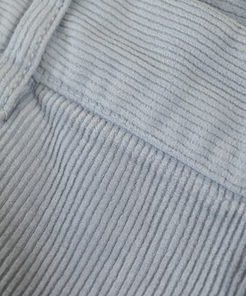 BEAUTY&YOUTH UNITED ARROWS（ビューティーアンドユースユナイテッドアローズ）その他 青 サイズ:S メンズ/2200668099011