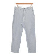 BEAUTY&YOUTH UNITED ARROWS（ビューティーアンドユースユナイテッドアローズ）その他 青 サイズ:S メンズ/2200668099011