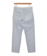 BEAUTY&YOUTH UNITED ARROWS（ビューティーアンドユースユナイテッドアローズ）その他 青 サイズ:S メンズ/2200668099011