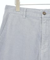 BEAUTY&YOUTH UNITED ARROWS（ビューティーアンドユースユナイテッドアローズ）その他 青 サイズ:S メンズ/2200668099011