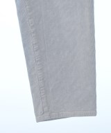 BEAUTY&YOUTH UNITED ARROWS（ビューティーアンドユースユナイテッドアローズ）その他 青 サイズ:S メンズ/2200668099011