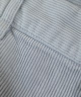 BEAUTY&YOUTH UNITED ARROWS（ビューティーアンドユースユナイテッドアローズ）その他 青 サイズ:S メンズ/2200668099011