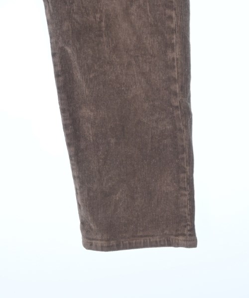 BEAUTY&YOUTH UNITED ARROWS（ビューティーアンドユースユナイテッドアローズ）その他 茶 サイズ:S メンズ/2200668099028
