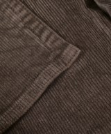 BEAUTY&YOUTH UNITED ARROWS（ビューティーアンドユースユナイテッドアローズ）その他 茶 サイズ:S メンズ/2200668099028