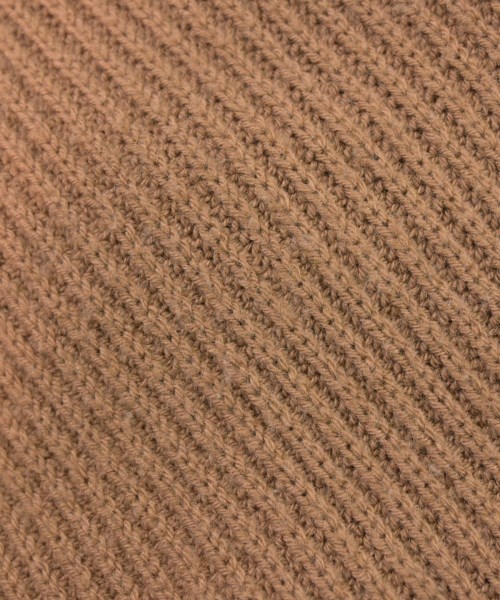 BEAUTY&YOUTH UNITED ARROWS（ビューティーアンドユースユナイテッドアローズ）ニット・セーター 茶 サイズ:L メンズ/2200662776079