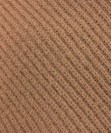 BEAUTY&YOUTH UNITED ARROWS（ビューティーアンドユースユナイテッドアローズ）ニット・セーター 茶 サイズ:L メンズ/2200662776079