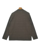 BEAUTY&YOUTH UNITED ARROWS（ビューティーアンドユースユナイテッドアローズ）Tシャツ・カットソー 茶 サイズ:M メンズ/2200670468041