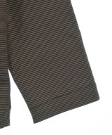 BEAUTY&YOUTH UNITED ARROWS（ビューティーアンドユースユナイテッドアローズ）Tシャツ・カットソー 茶 サイズ:M メンズ/2200670468041