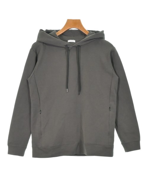 BEAUTY&YOUTH UNITED ARROWS(ビューティーアンドユースユナイテットアローズ)パーカー グレー サイズ:S/2200665872068