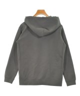 BEAUTY&YOUTH UNITED ARROWS（ビューティーアンドユースユナイテッドアローズ）パーカー グレー サイズ:S メンズ/2200665872068